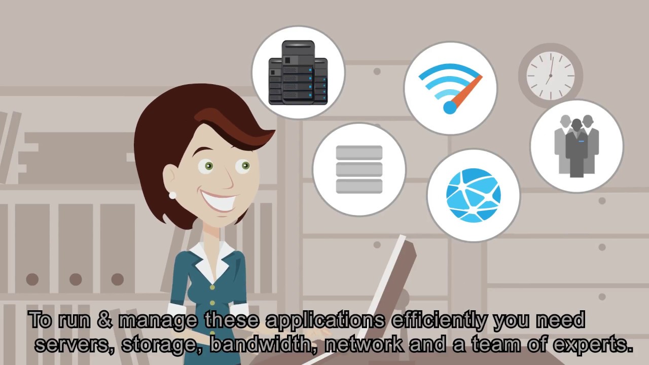 Benefit From Scalable And Highly Secure Private Cloud Hosting Services Benefit from scalable and highly secure private cloud hosting services