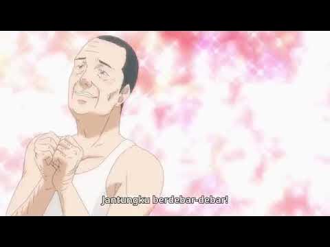 Rikei ga Koi ni Ochita no de Shoumei shitemita - 02 - video Dailymotion