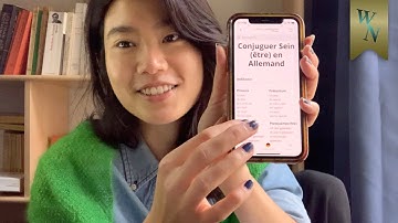 how i placed B1 German in 1 month (from A1.2) #OnSET 🇩🇪