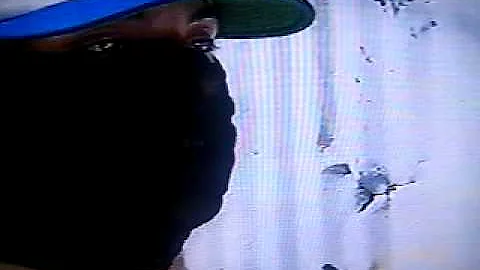 LATIN KING TURN GANGSTER DISCIPLE ON JENNY JONES S...