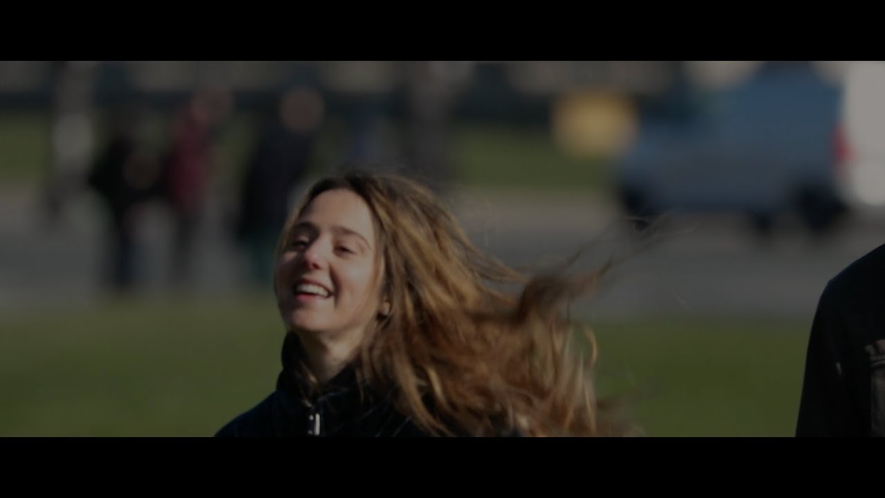 Funky Veggie lance "Cœur de Boule" !