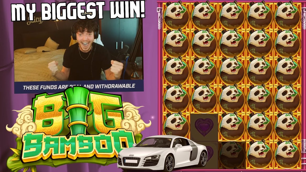 Биг бамбу big bambooo com. Big Bamboo Slot. Игровой автомат big Bamboo. Big bambuk слот. Big Bamboo демо.