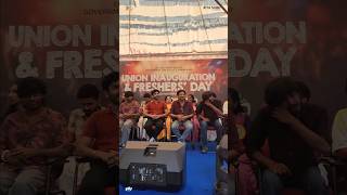 Book Your Tickets Now & Experience The Magic Created By The Talented Team Behind