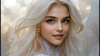 Forever Tonight beethoven Dream  80s