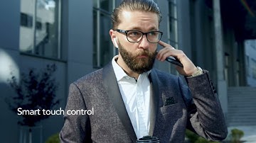 TCL MOVEAUDIO S150 product video 20201210