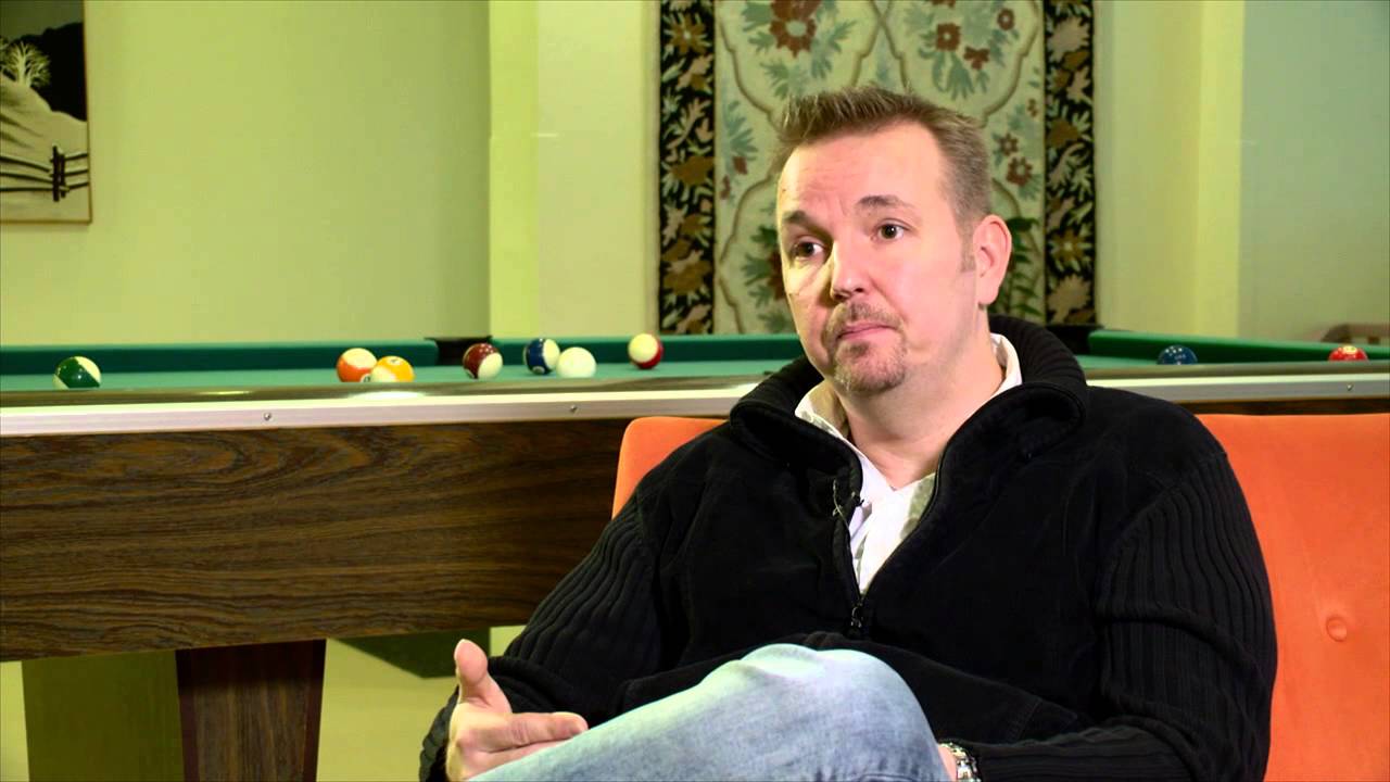 Osastotutkimusjakso HYKS nuorisopsykiatriassa