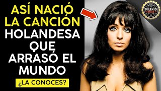 La Cancin Que Salv A Shocking Blue Y Conquist El Mundo