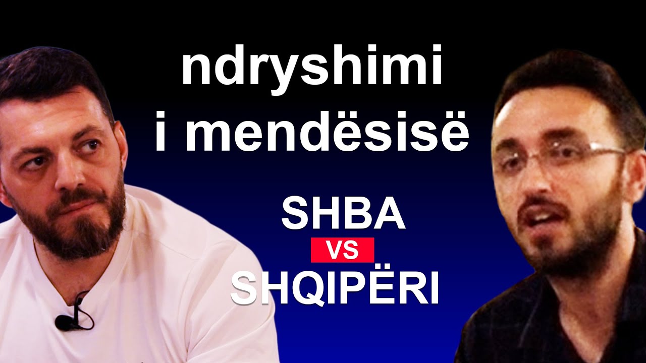 Nga të fillosh nëse nuk ke eksperiencë, teknika e cila funksionon si në SHBA ashtu edhe Shqipëri