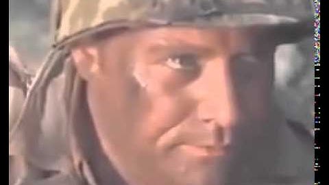 Combat! S05E06   A Child`s Game 3 4