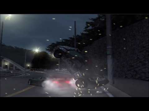 ZxSilentKLxZ - YouTube