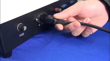 Winner2005A Intelligent Laser Particle Size Analyzer