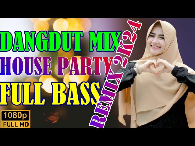 DJ PENGADILAN CINTA DANGDUT REMIX ( IMAM S ARIFIN ) TERBARU 2023 class=