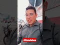 #brigadeiro #humor #caminhoparaumavidamelhor #comedia #dinheiro #vendas #greenscreen