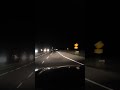 al que madrugada Dios le ayuda