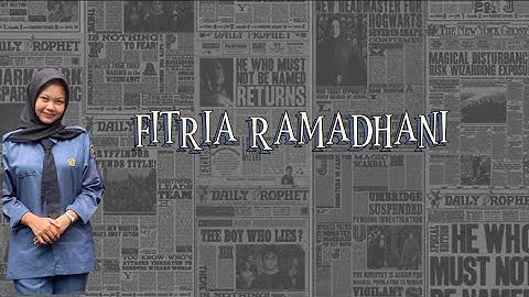 ADMINISTRATOR SISTEM JARINGAN II BAB 2 VIRTUAL MACHINE PADA VIRTUAL BOX