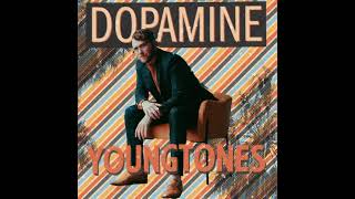Dopmaine by YOUNGTONES Official Audio