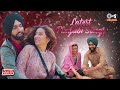 Punjabi romantic songs  punjabi love songs  valentines day special