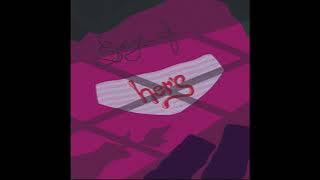 Download lagu Her's - What Once Was - 432 hertz