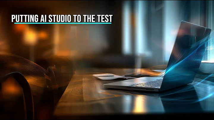 Does Gemini 3 Pro Really "Get" How I Write