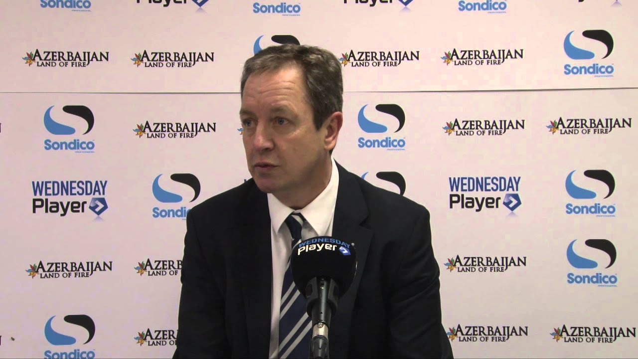 MATCH REACTION | Stuart Gray delighted with victory over Middlesbrough football score