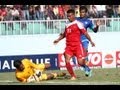 Full match india vs nepal  saff championship 2013