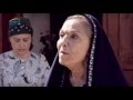 Zahra Lemar TV 2 زهرا لمر Zahra Lemar TV 2 زهرا لمر