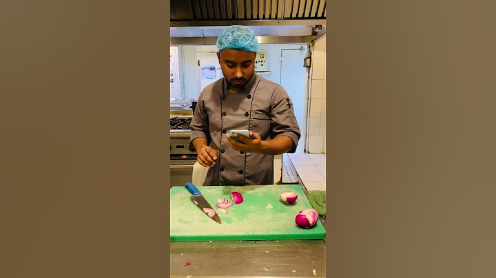 Wait and see working before salary and after salary ￼￼#viralvideo #food #restourant #chef #funny