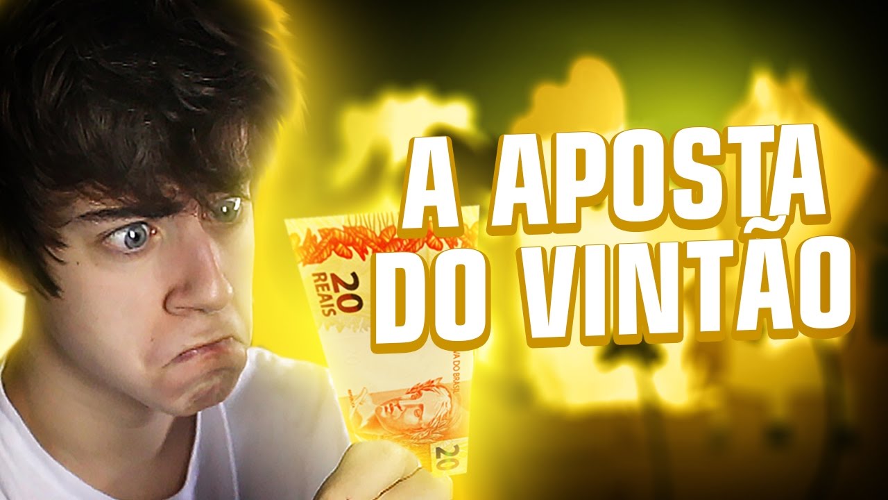 casa de aposta que da bonus sem depositar