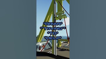 A Doctorate In...Oil Drilling?