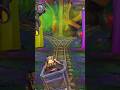 #games #gaming #shorts