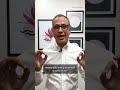 Achieve Predictable Success in Business| Malay Damania | Book Summary Session | The Compound Effect