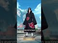 SKIN - JULIAN ITACHI, mobile Legends