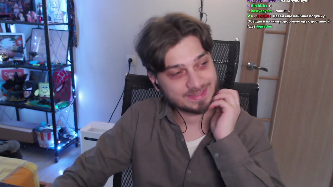 Resident Evil Requiem, day 1.1