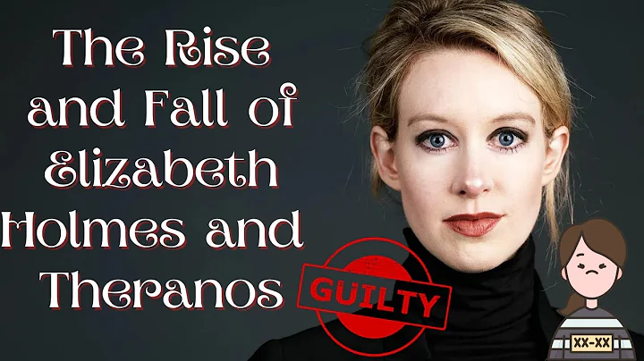 MAKEUP & MURDER #1 -  THE SCANDALOUS RISE & FALL O...