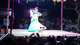 New jatra,dance 2022,bangla jatra hot dance 2022,New jatra open dance, Am Team yt