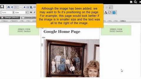 365ezone - How to upload and use images in RVsitebuilder 5
