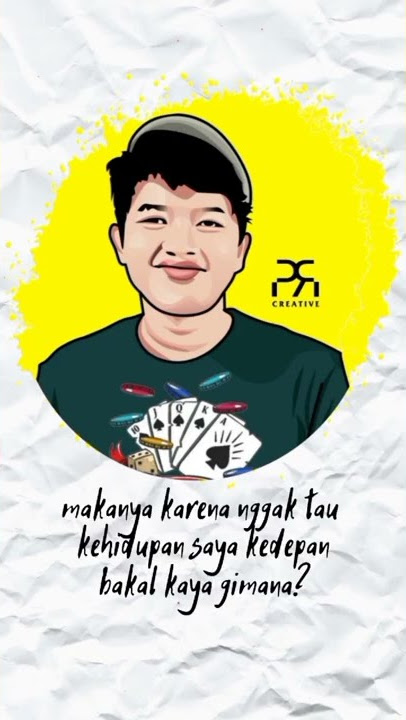 All in untuk semesta by Nopek #nopeknovian #nopek #shortsvideo #videoshorts #shorts