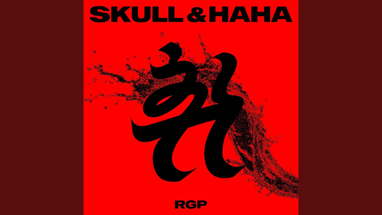 Watch Let's go SKULL (드가자 스컬아) on YouTube Watch Let's go SKULL (드가자 스컬아) on YouTube