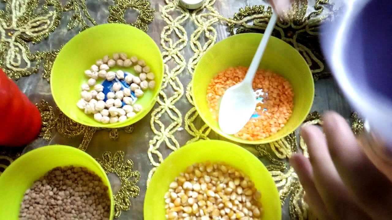 عمل ديكور للمطبخ غير مكلف YouTube عمل ديكور للمطبخ غير مكلف YouTube