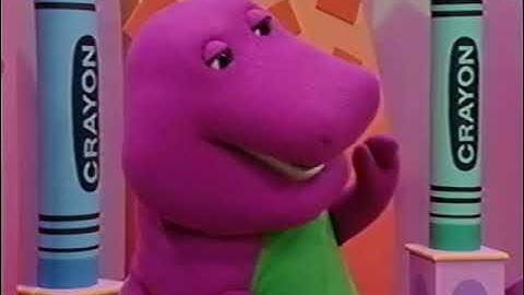 Let’s Play School Credits Comparison (Screener vs. Final Version) (V2) (1999 Version) Part 16