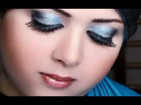 ابراهيم الكاشف وداعا روضتي الغن اء وداعا معبدي القدسي طويت الماضي في قلبي وعشت على صدى الزكرى