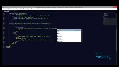 Manejo de archivos con PHP