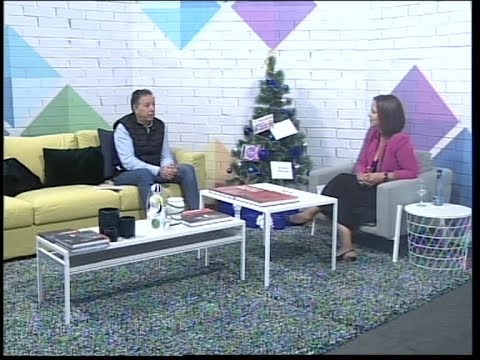 Descubre la mejores recetas de cocinarparacuatro