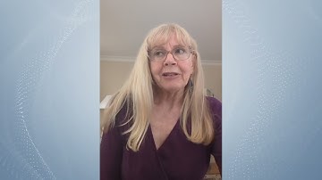 Review - Krisanna uses her NeoRhythm for sleep issues and energizing