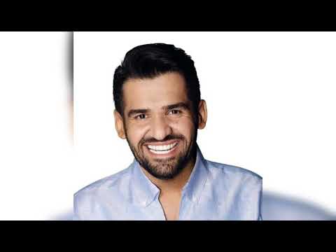 اغاني الزمن الجميل حسين الجسمي اكتر حاجه توجع في لحظه الفراق