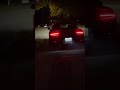 Lmk if y’all fw the Porsche 911 #911