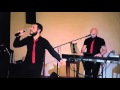 Rimon Yazbek ريمون يزبك حفلة ميدلي لبناني راقص Rimon Yazbek ريمون يزبك حفلة ميدلي لبناني راقص