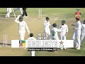 Zimbabwe vs Pakistan Highlights | 2nd Test | Day 3 | Pakistan tour of Zimbabwe 2021