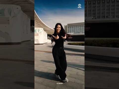 Ninao Remix Song Dance Video Shorts Trend Reels Tiktok Dance Music Edit Viral