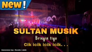 Download Lagu LIVE 🔴 OT SULTAN || BRINGIN TIGO MP3 Download Lagu LIVE 🔴 OT SULTAN || BRINGIN TIGO MP3